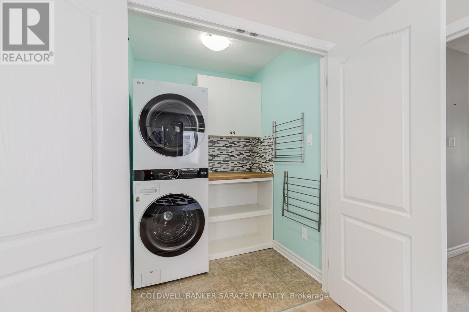 269 Mojave Crescent