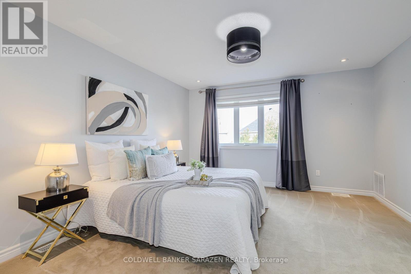 269 Mojave Crescent