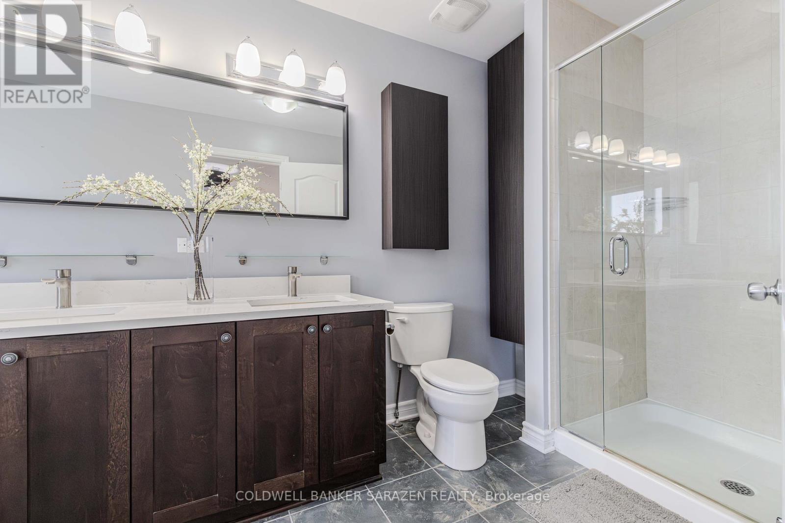 269 Mojave Crescent