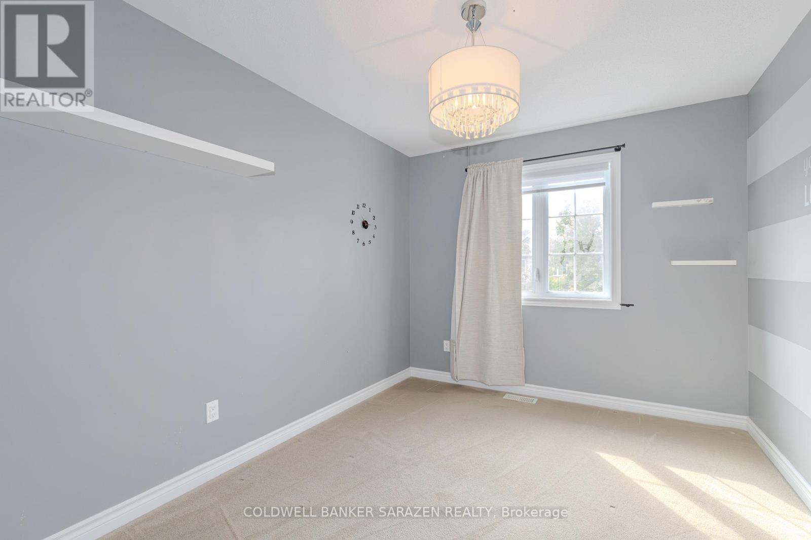 269 Mojave Crescent