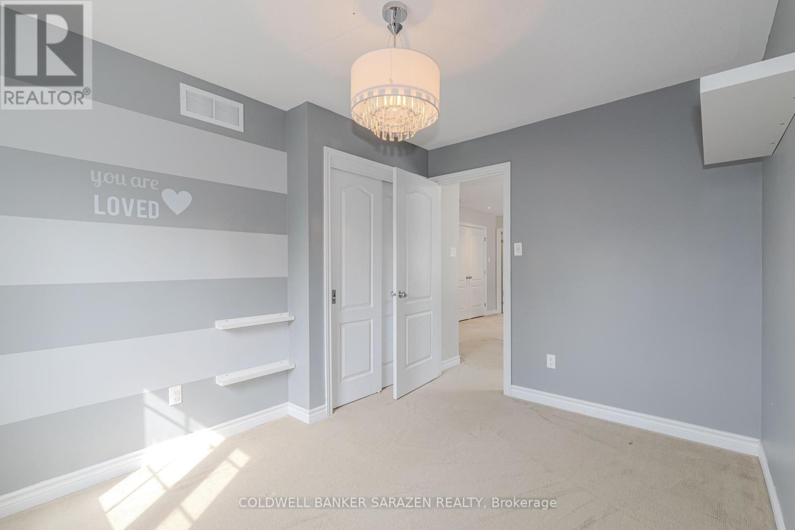 269 Mojave Crescent