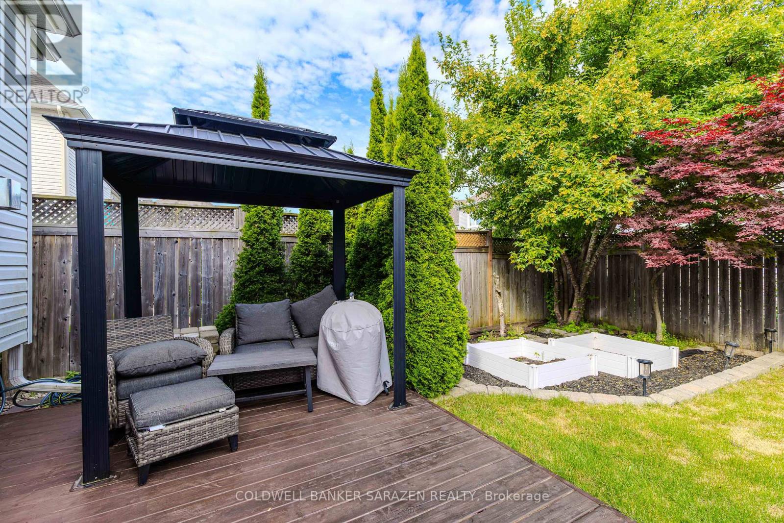 269 Mojave Crescent