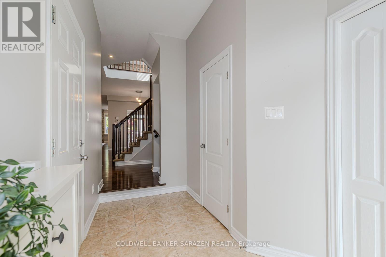 269 Mojave Crescent