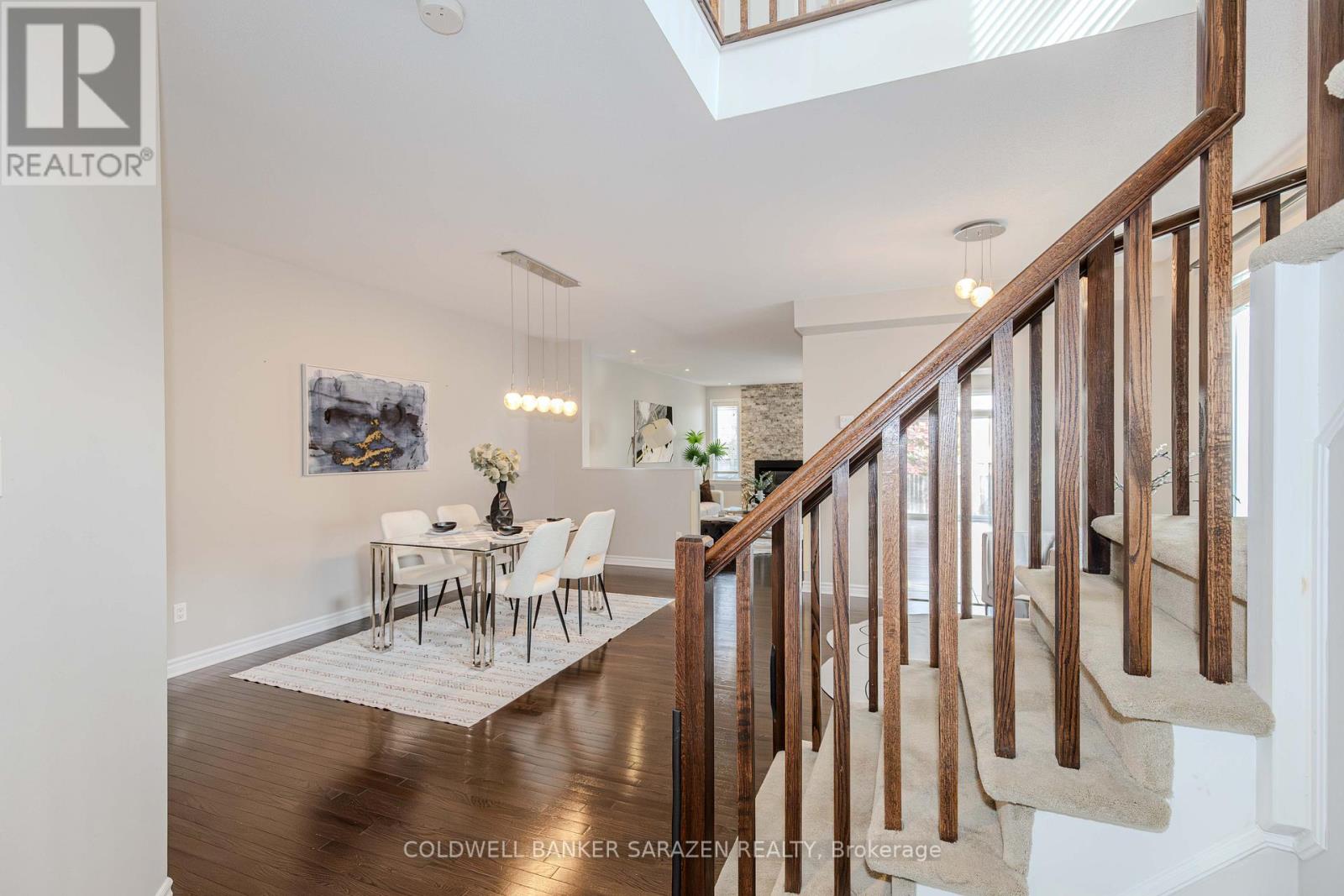 269 Mojave Crescent