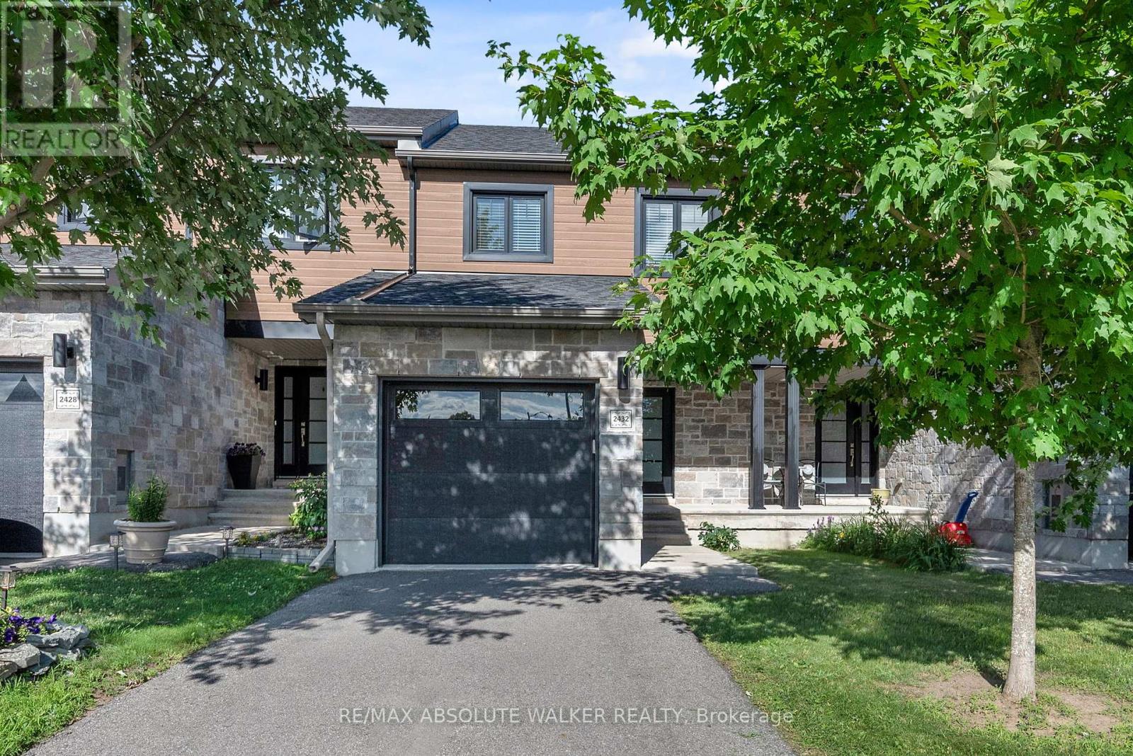 2432 Marble Crescent