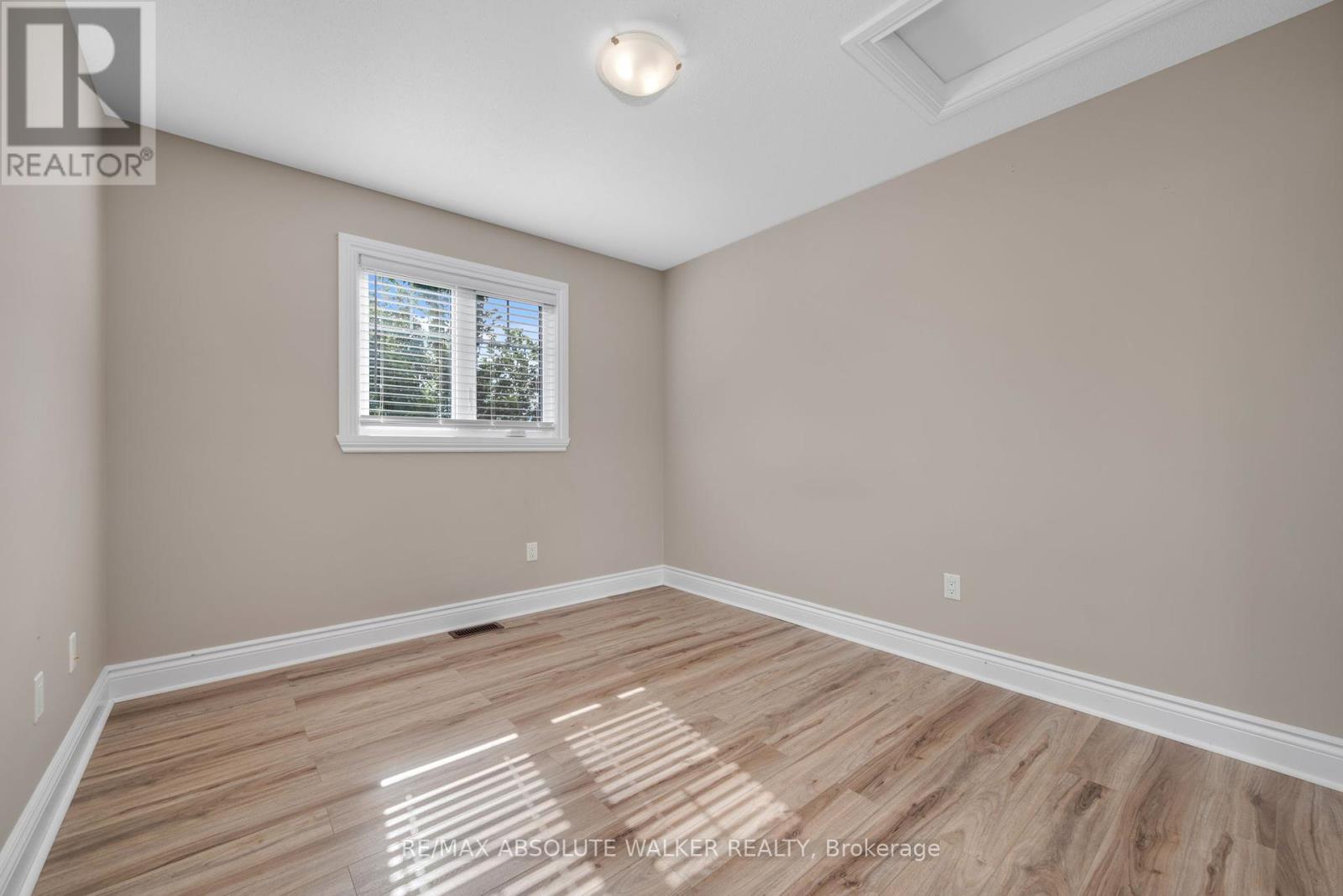 2432 Marble Crescent