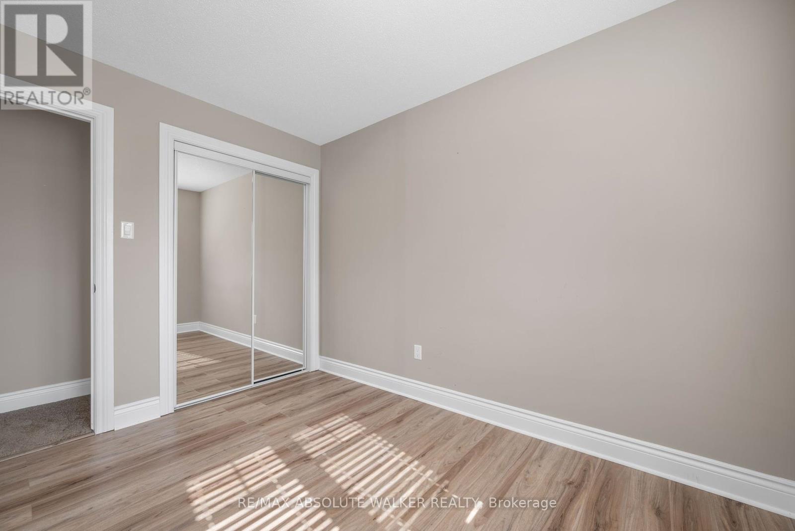 2432 Marble Crescent