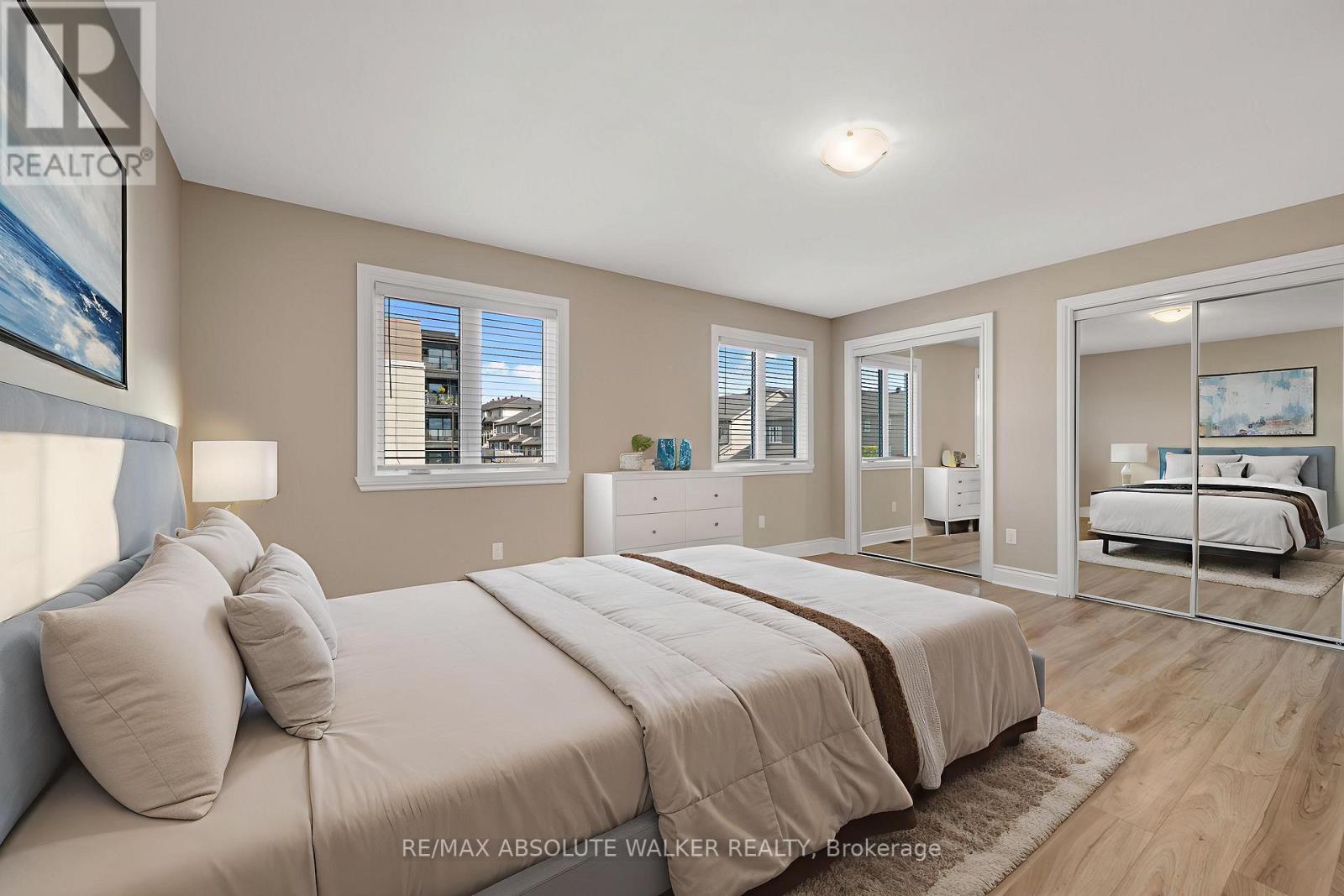 2432 Marble Crescent