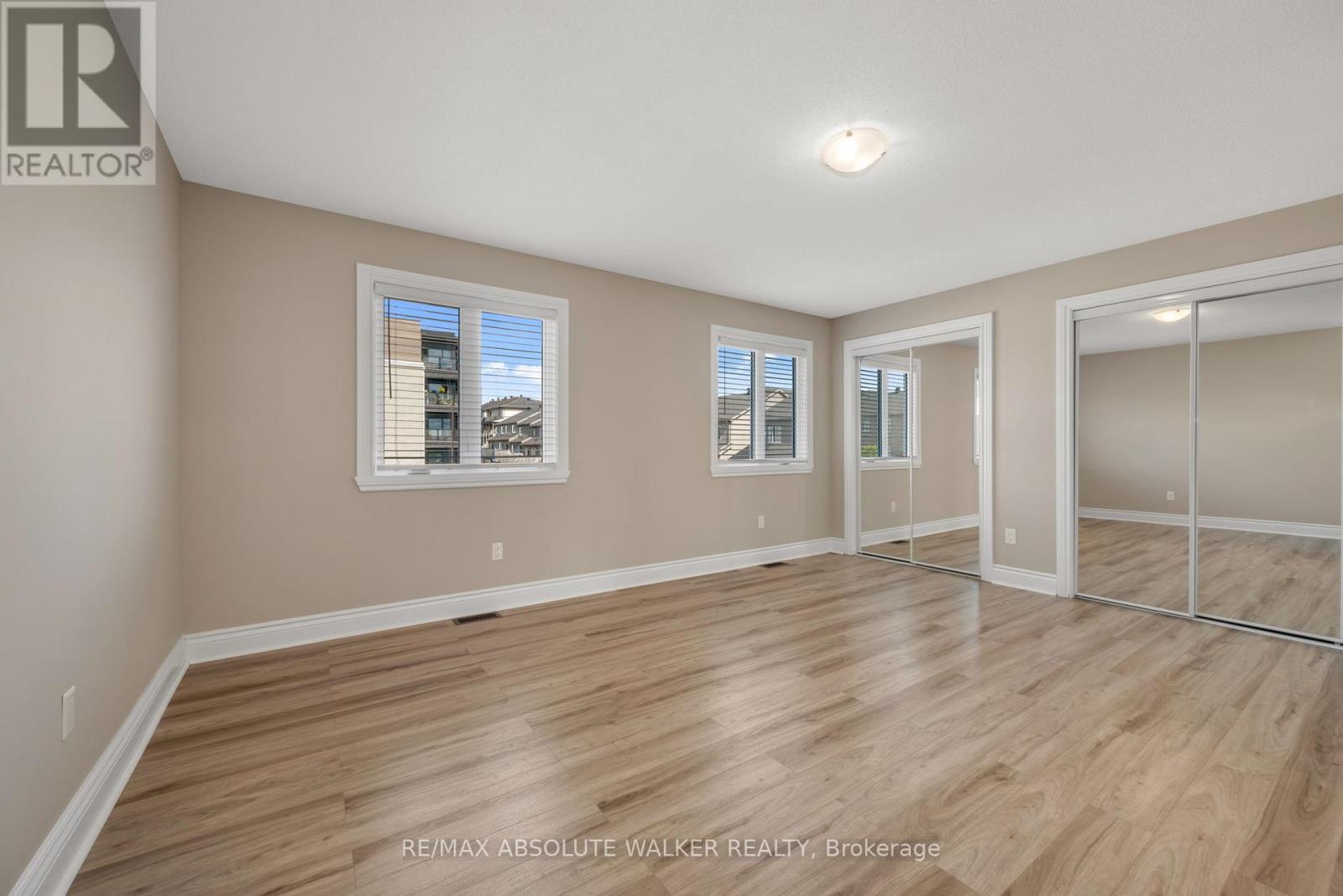 2432 Marble Crescent