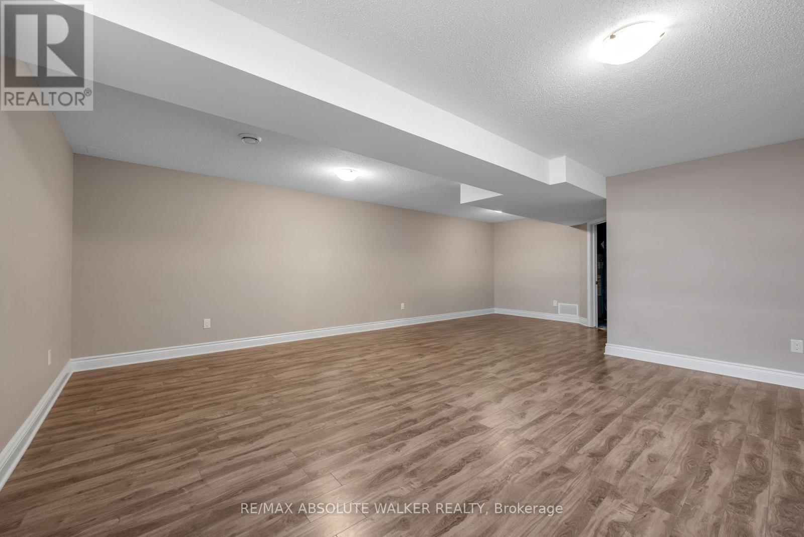 2432 Marble Crescent