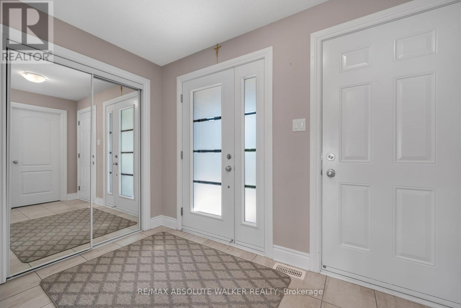 2432 Marble Crescent