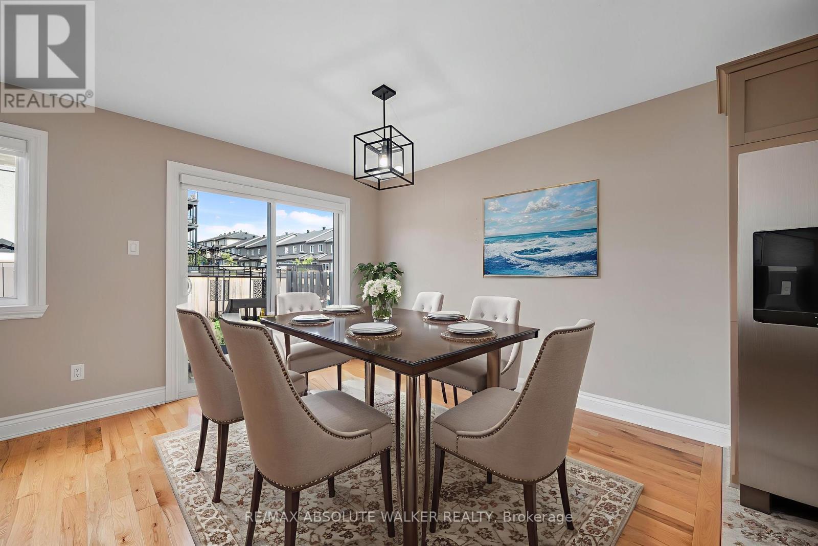 2432 Marble Crescent