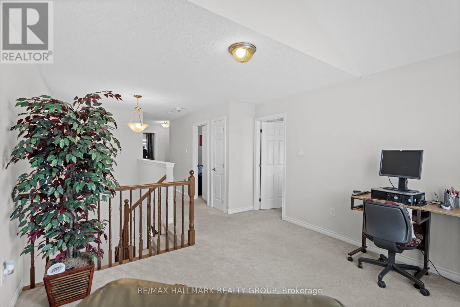 716 Summergaze Street