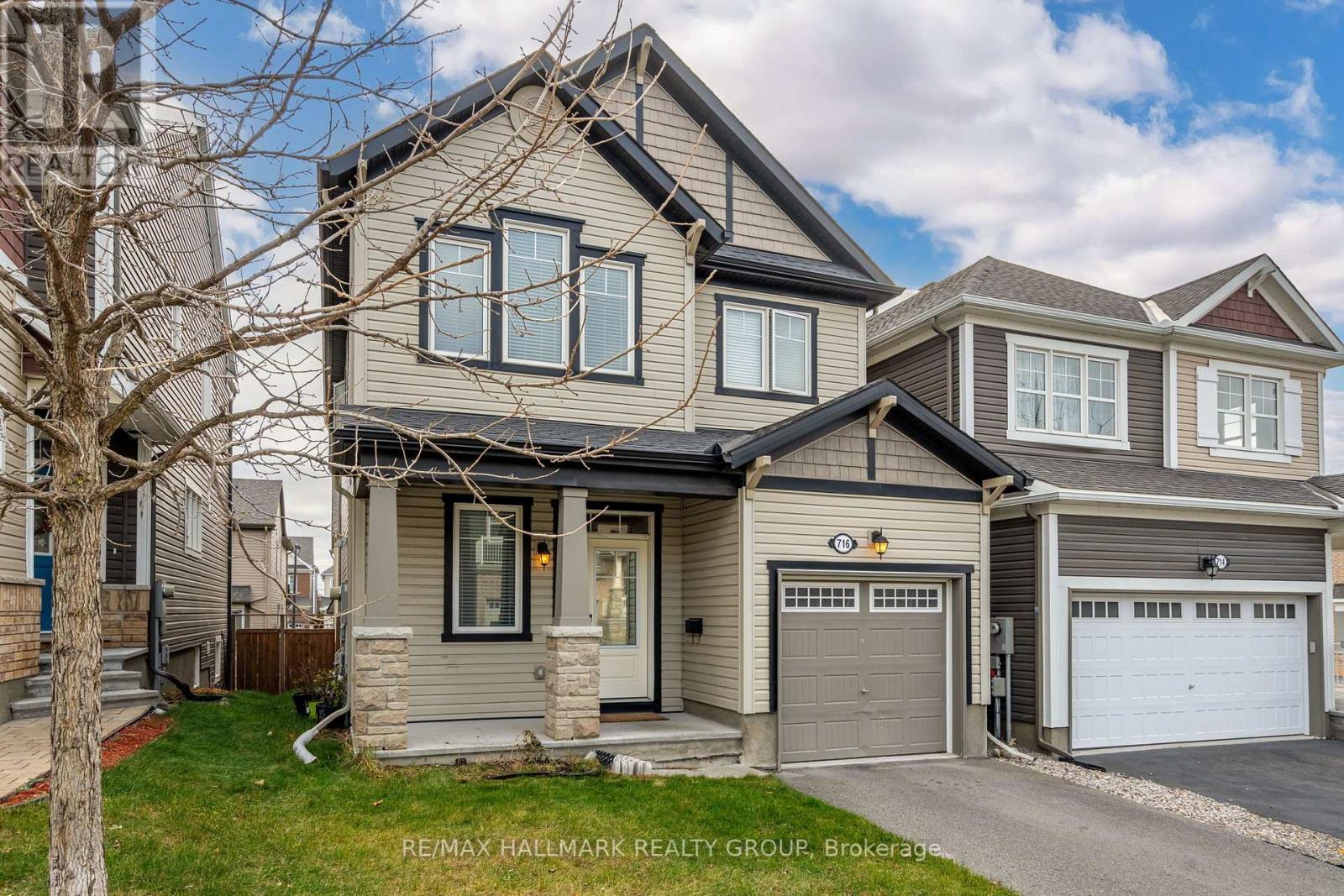 716 Summergaze Street