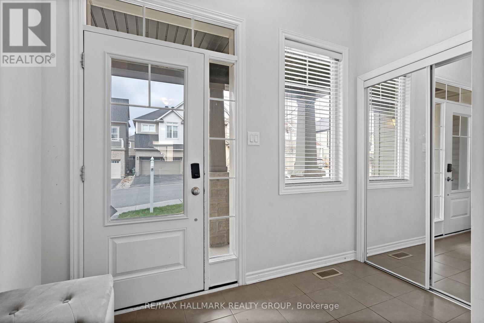 716 Summergaze Street