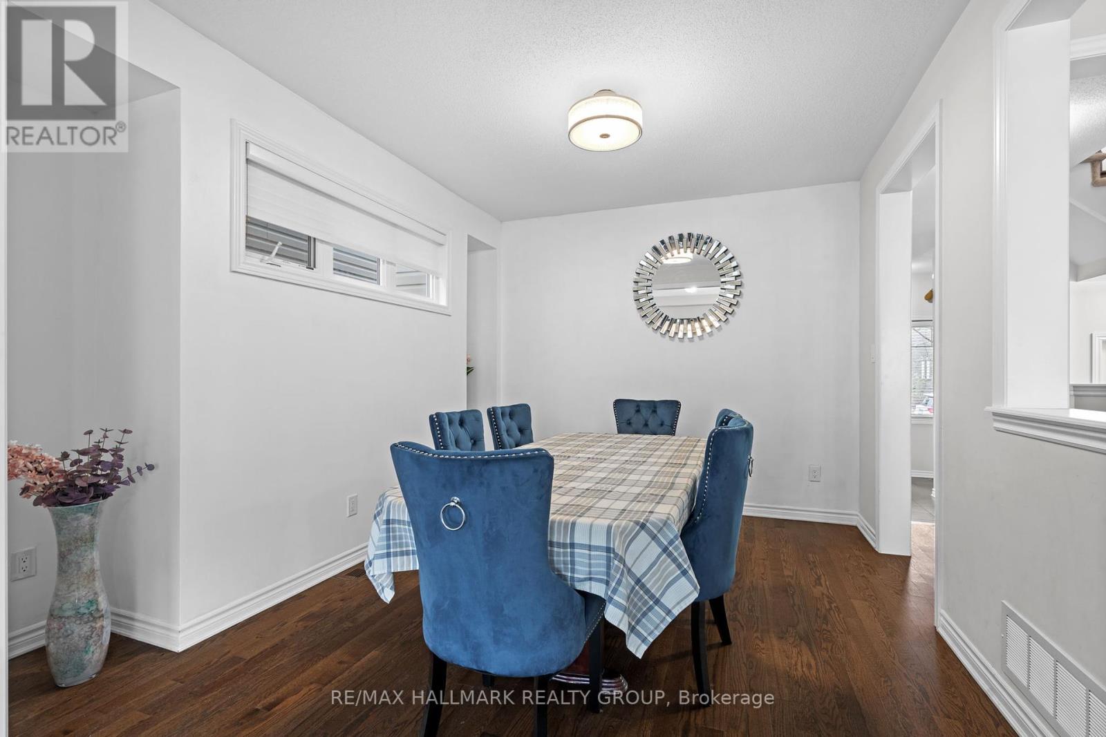 716 Summergaze Street