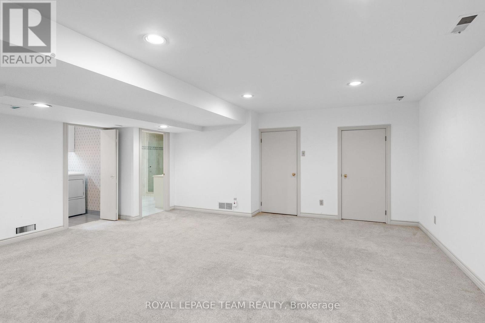 603 Edison Avenue
