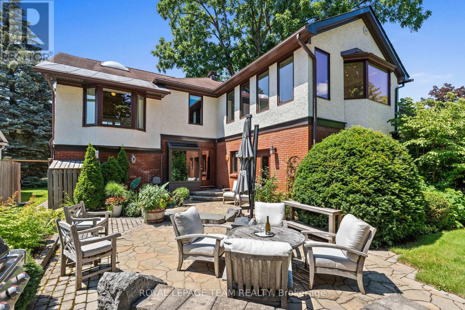 603 Edison Avenue
