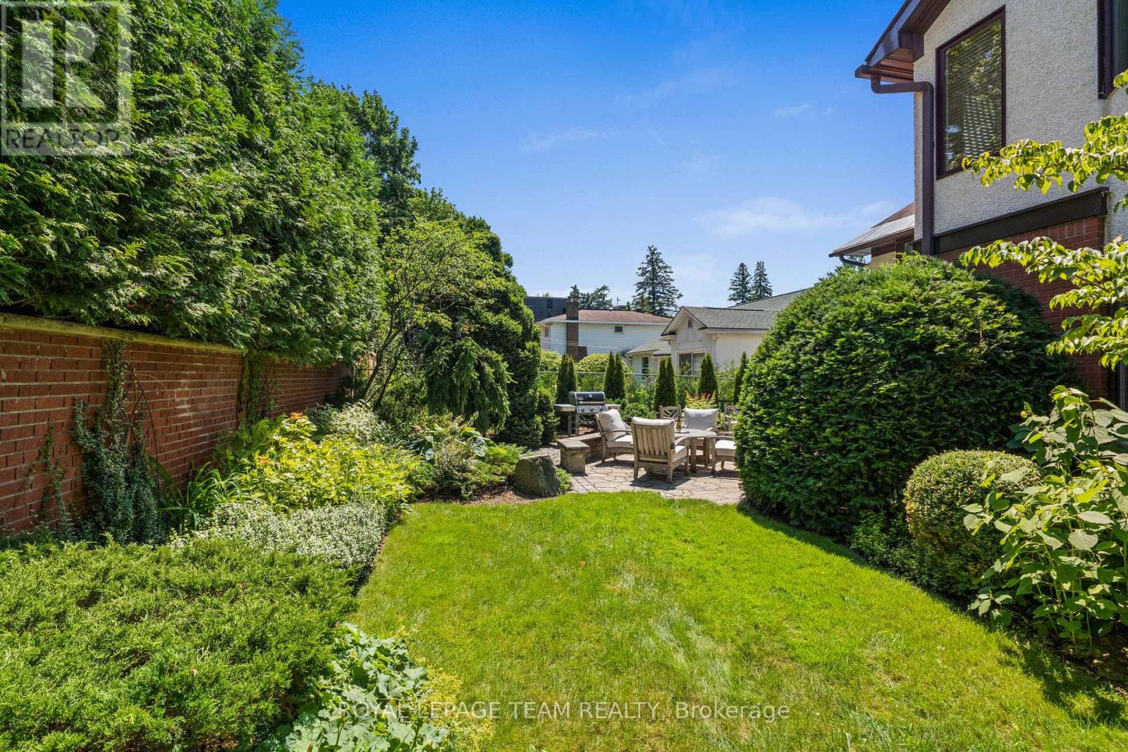 603 Edison Avenue