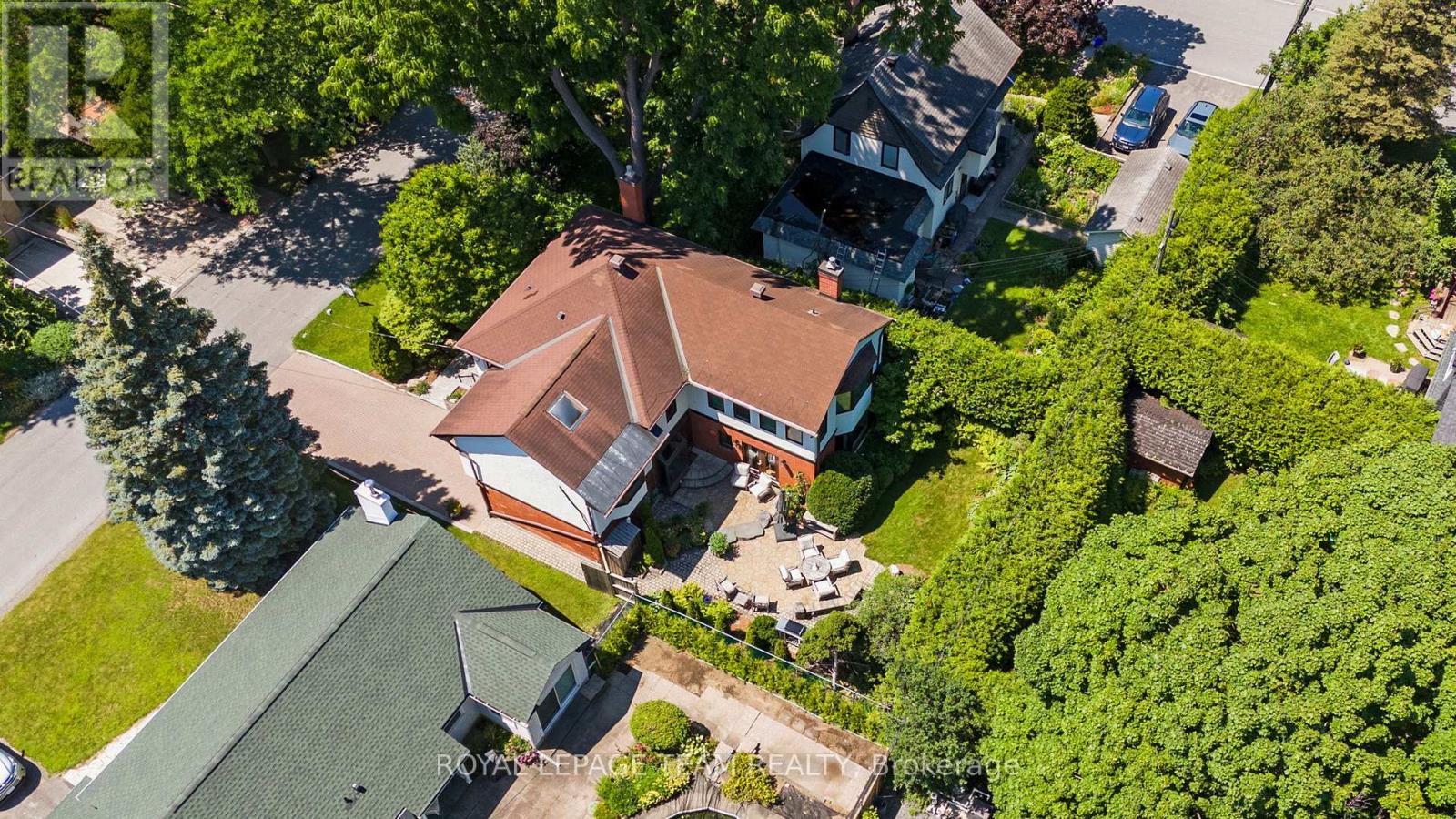603 Edison Avenue