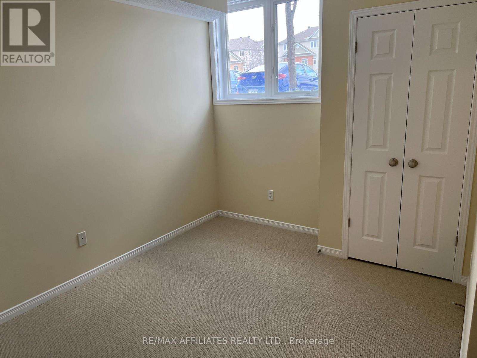 304 Fir Lane