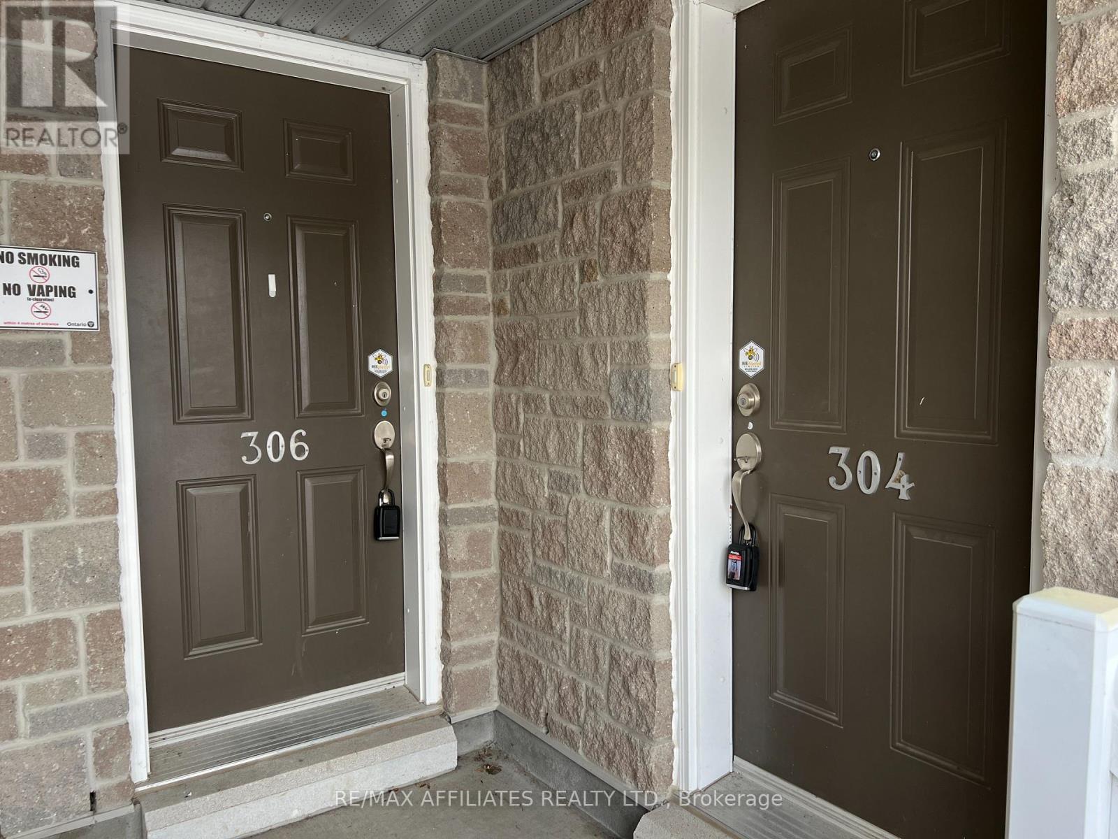 304 Fir Lane