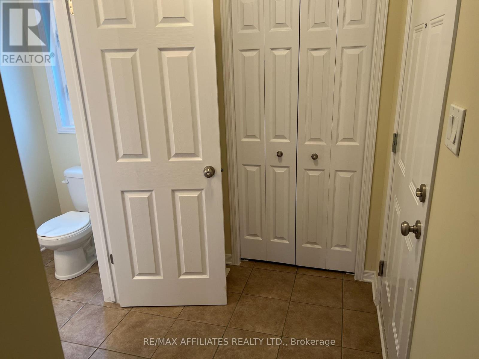 304 Fir Lane
