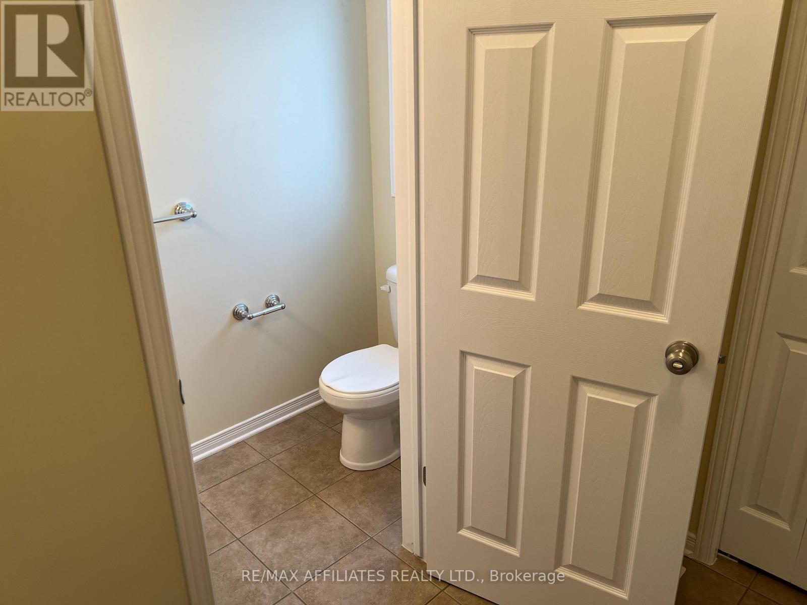 304 Fir Lane