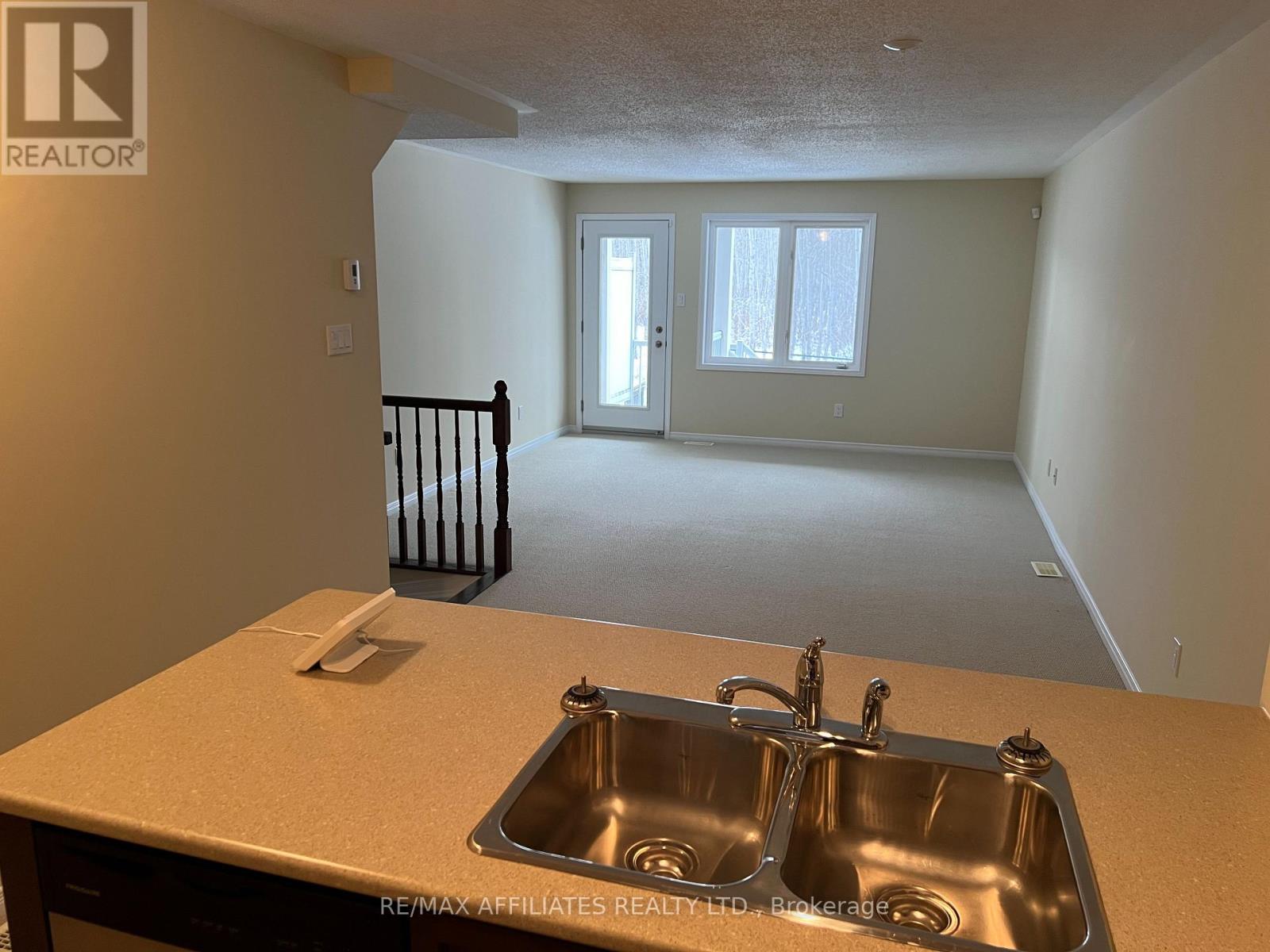 304 Fir Lane