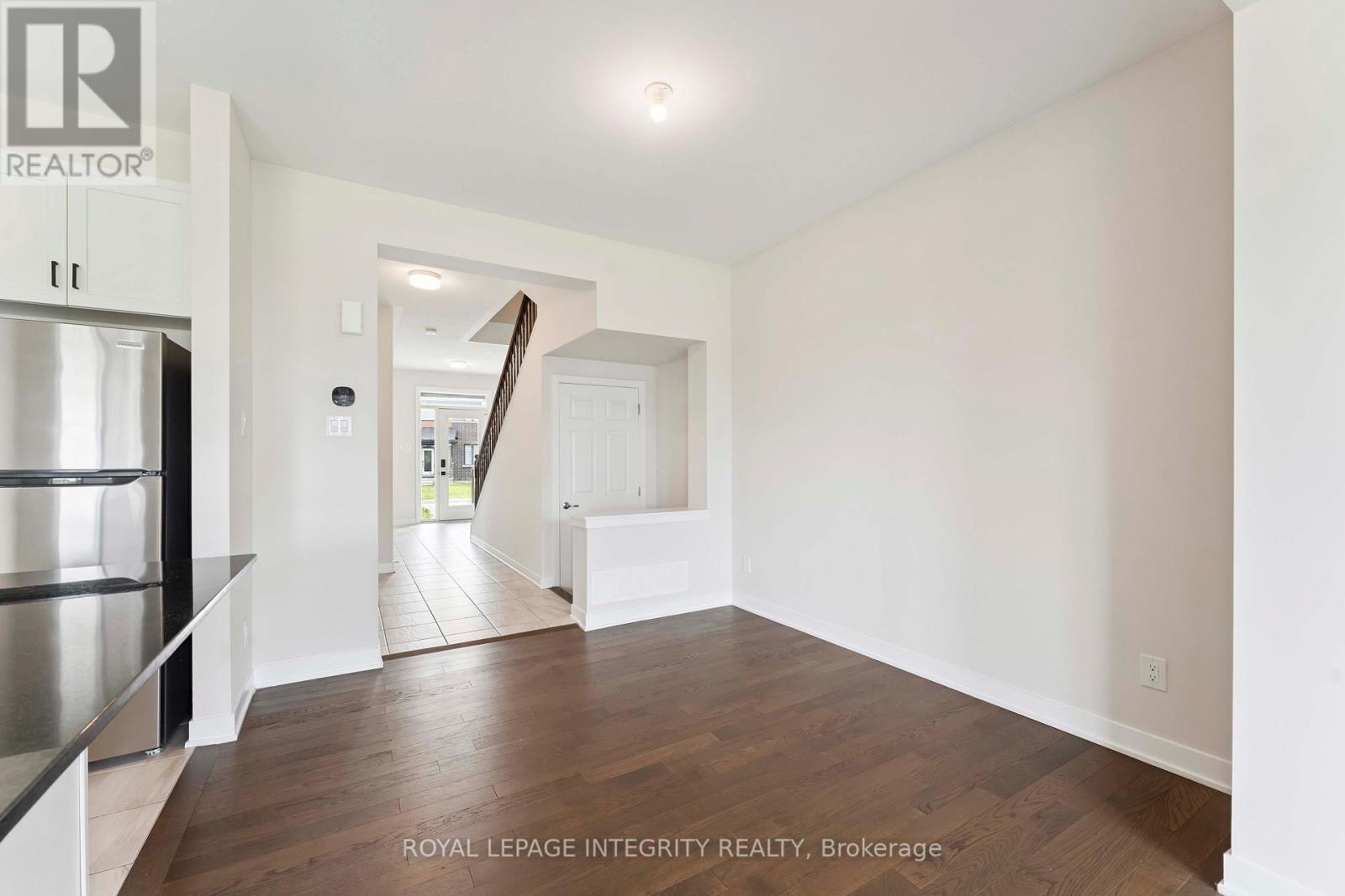 227 Ormiston Crescent