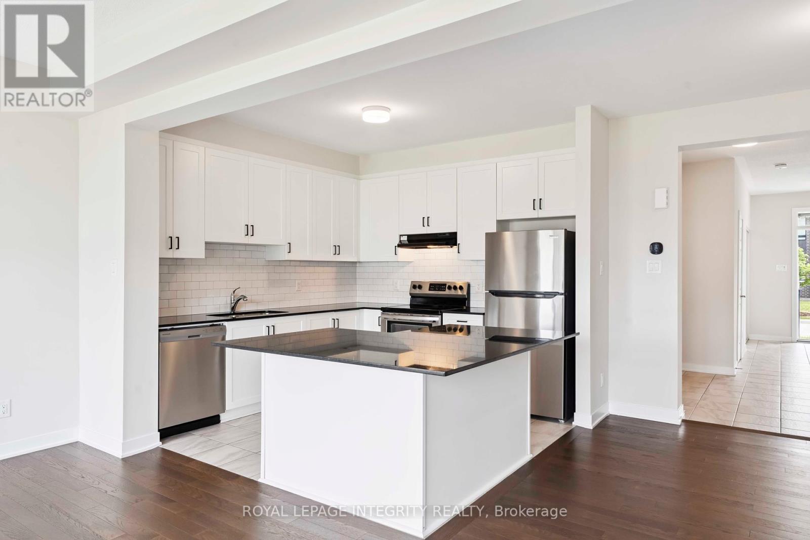 227 Ormiston Crescent