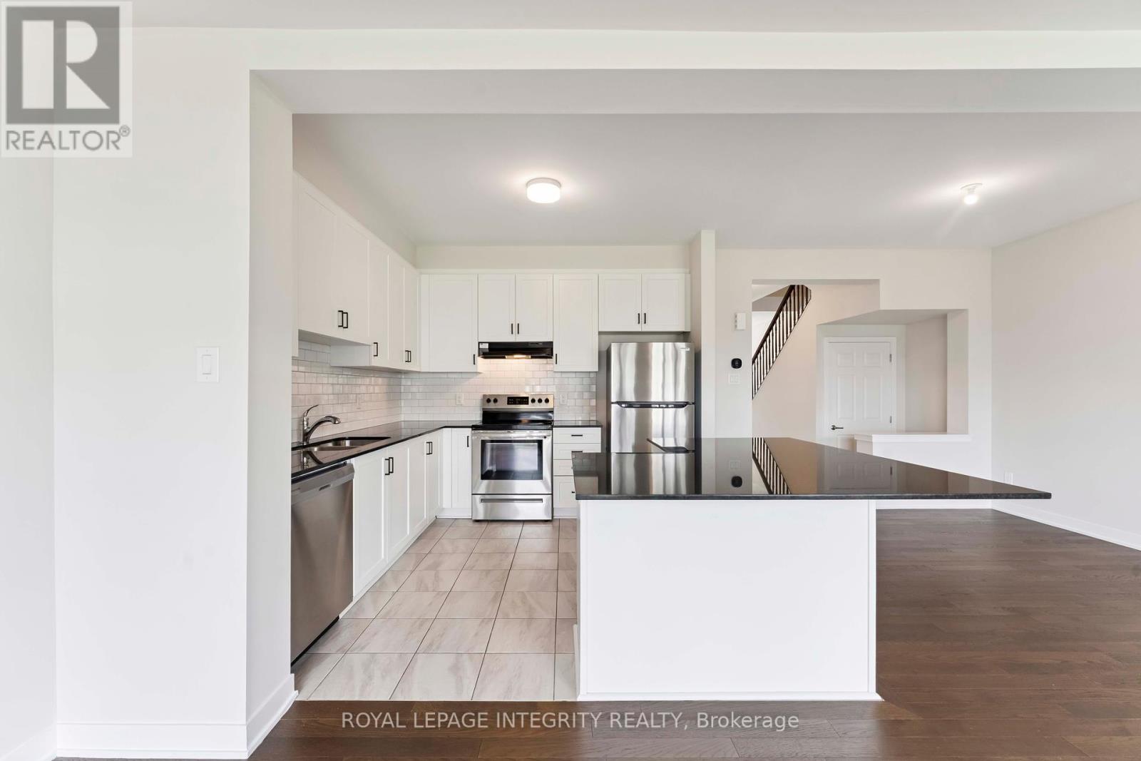 227 Ormiston Crescent