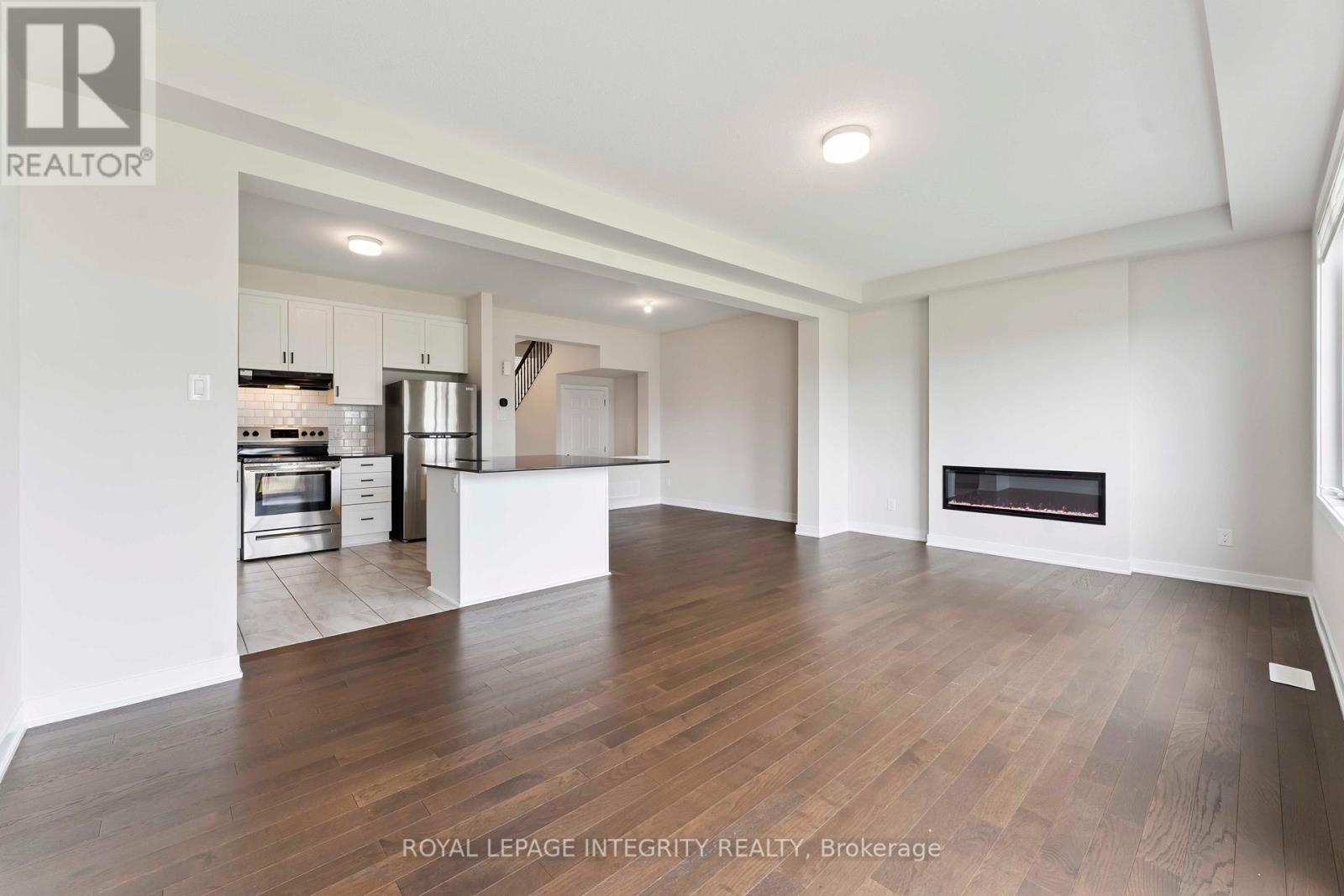 227 Ormiston Crescent