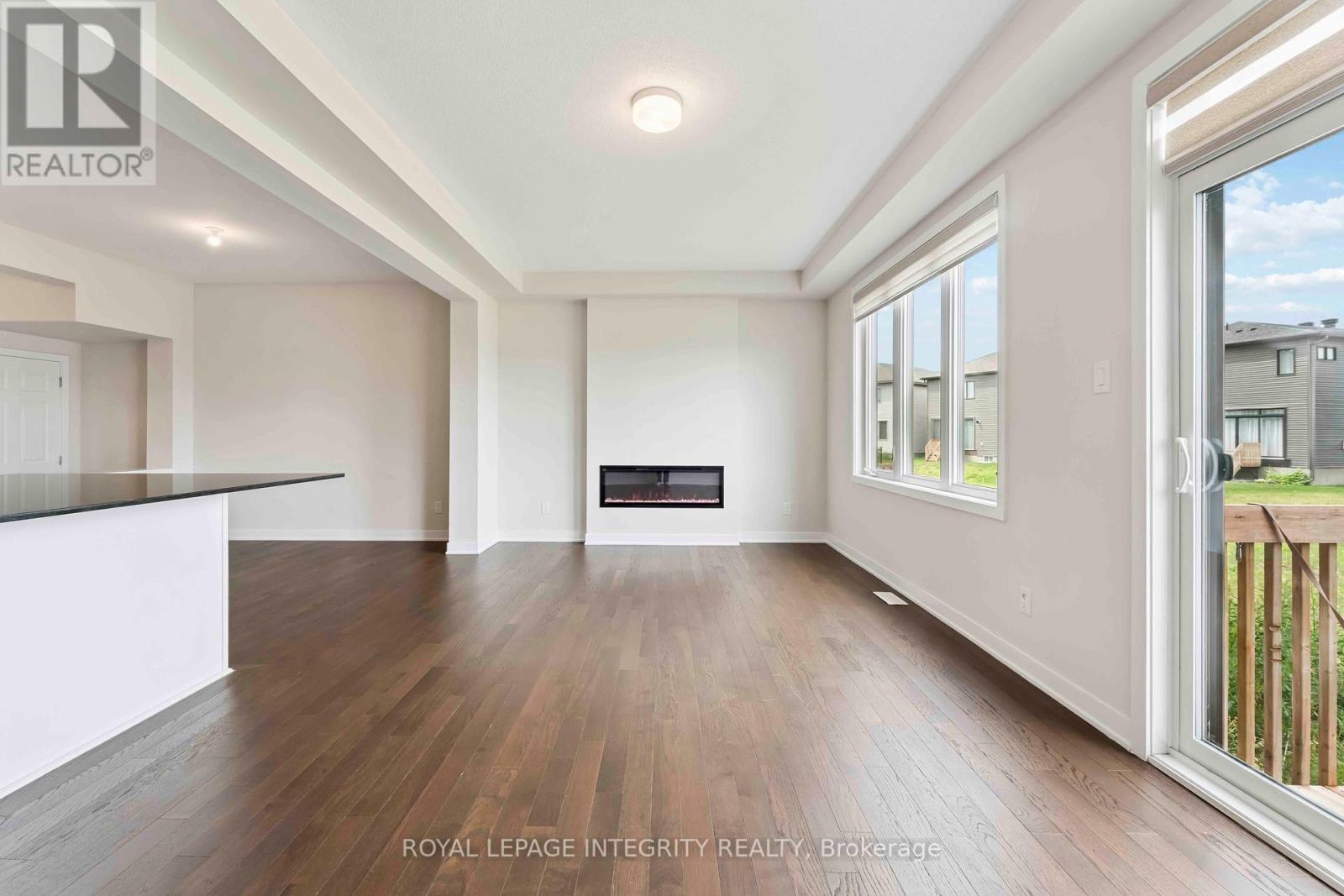 227 Ormiston Crescent