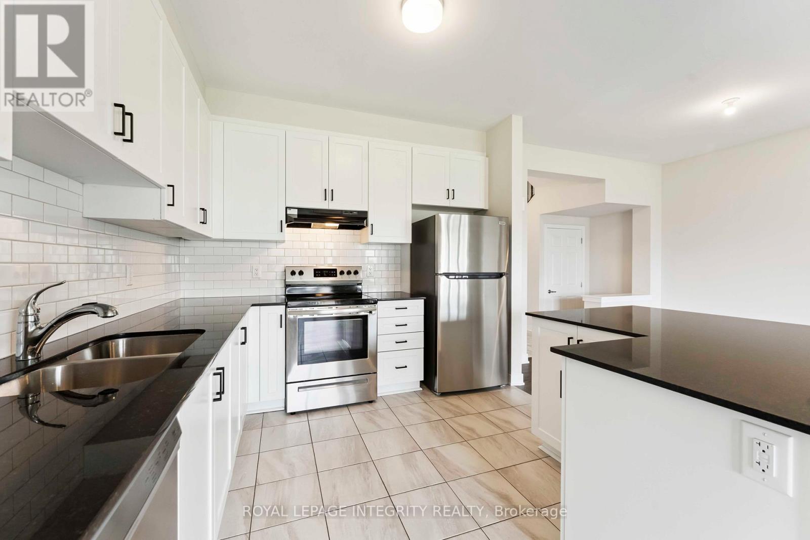 227 Ormiston Crescent