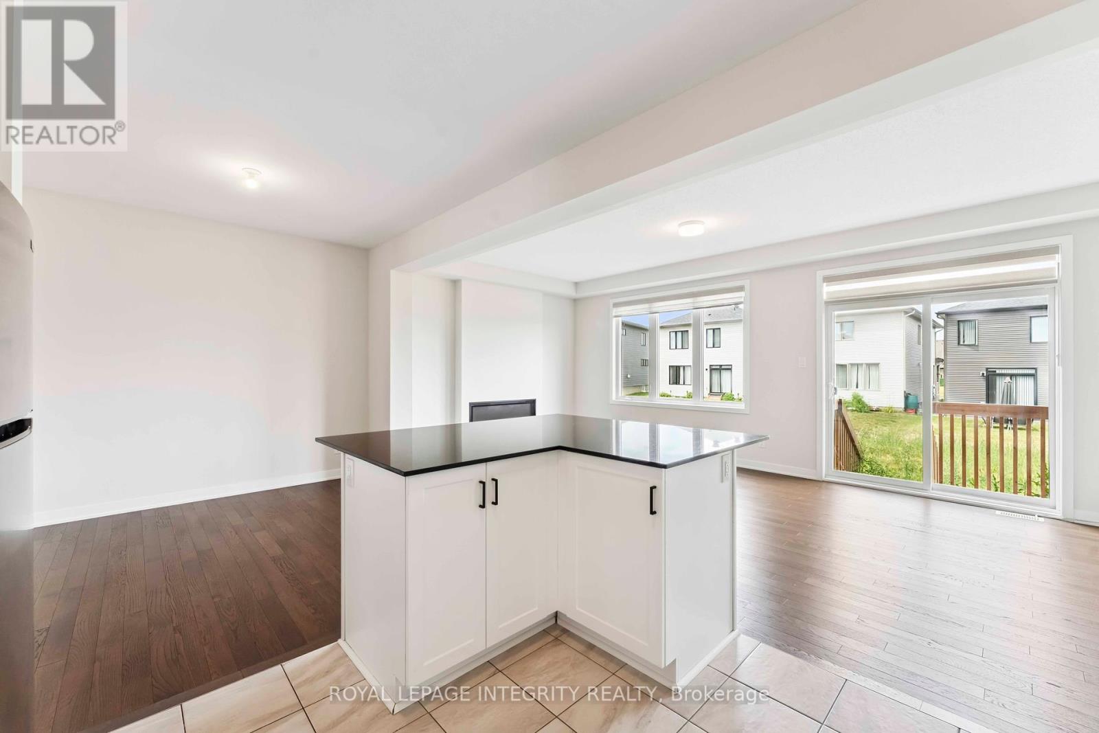 227 Ormiston Crescent