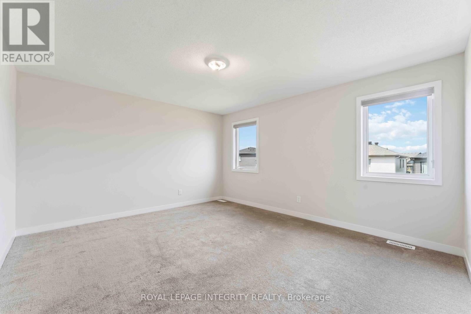 227 Ormiston Crescent