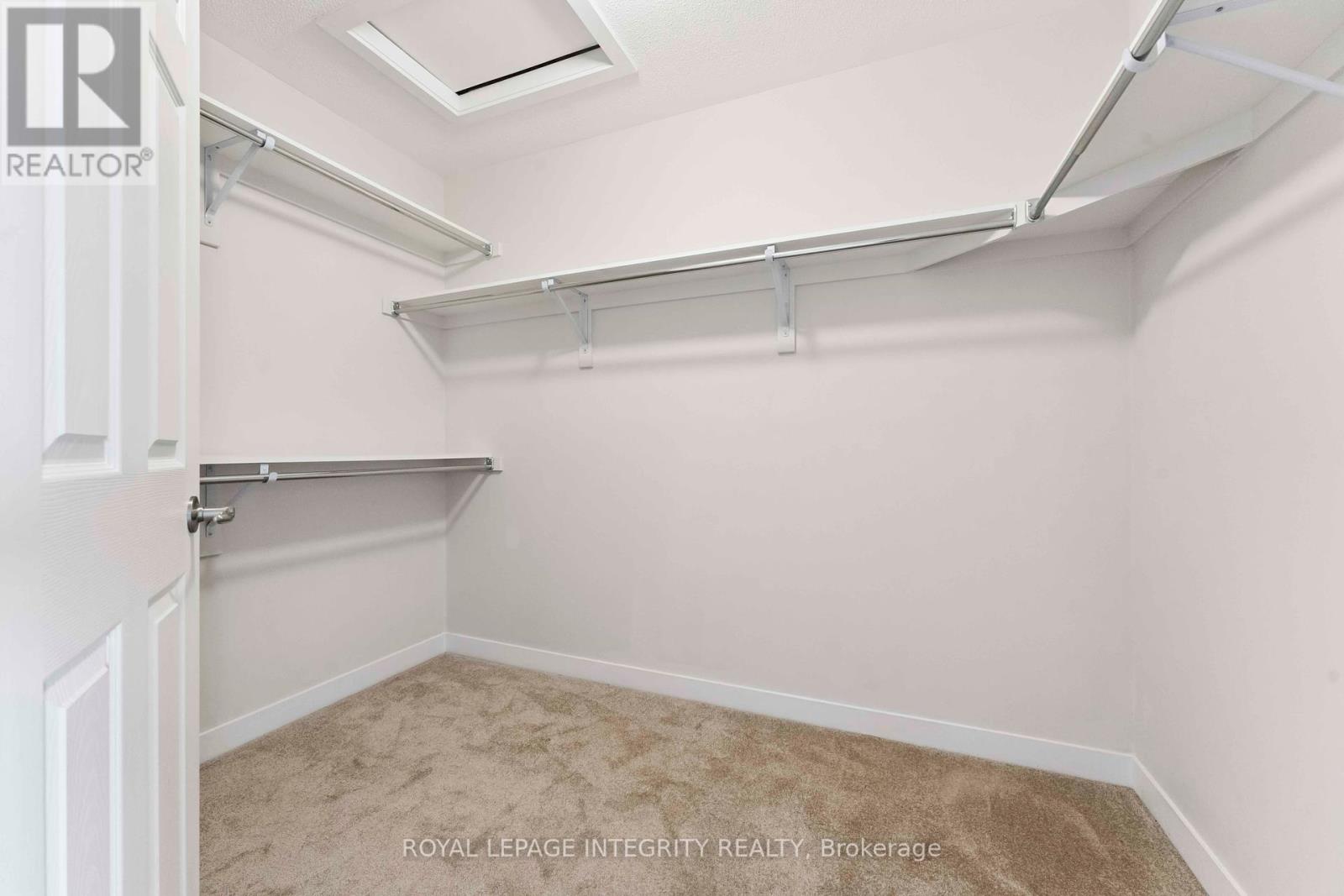227 Ormiston Crescent