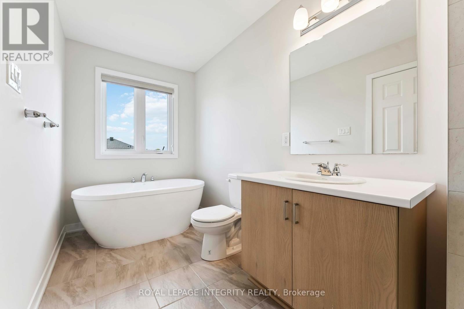 227 Ormiston Crescent