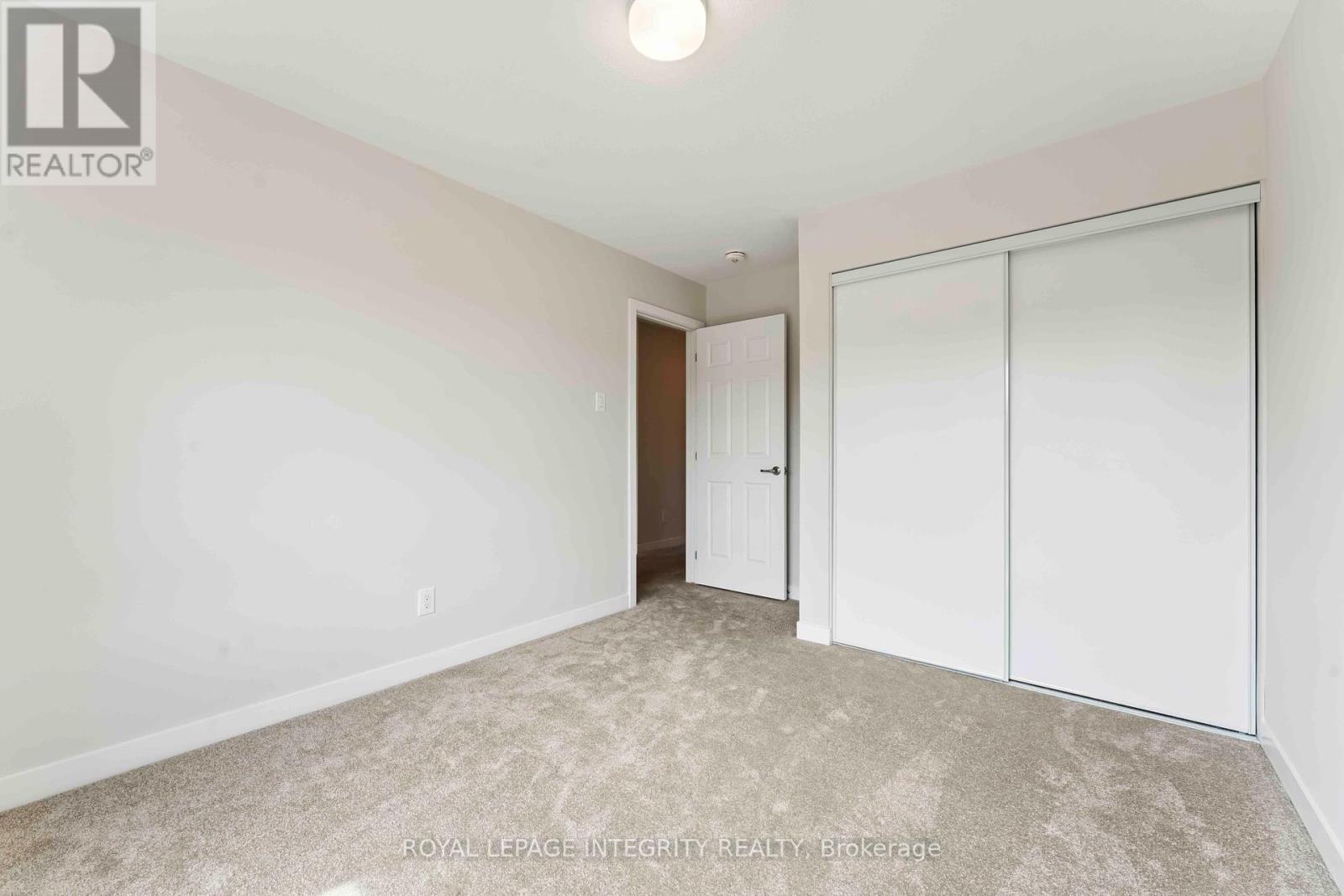 227 Ormiston Crescent