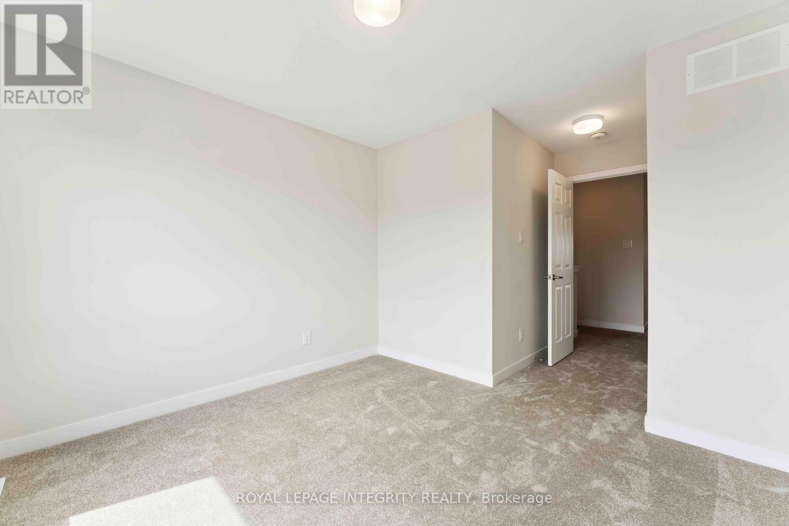 227 Ormiston Crescent