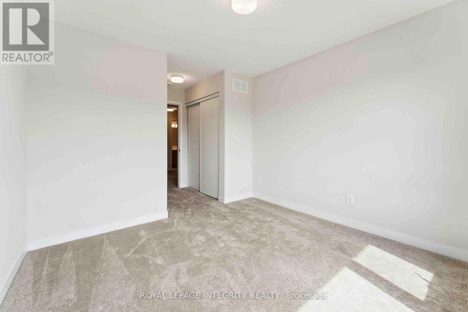 227 Ormiston Crescent