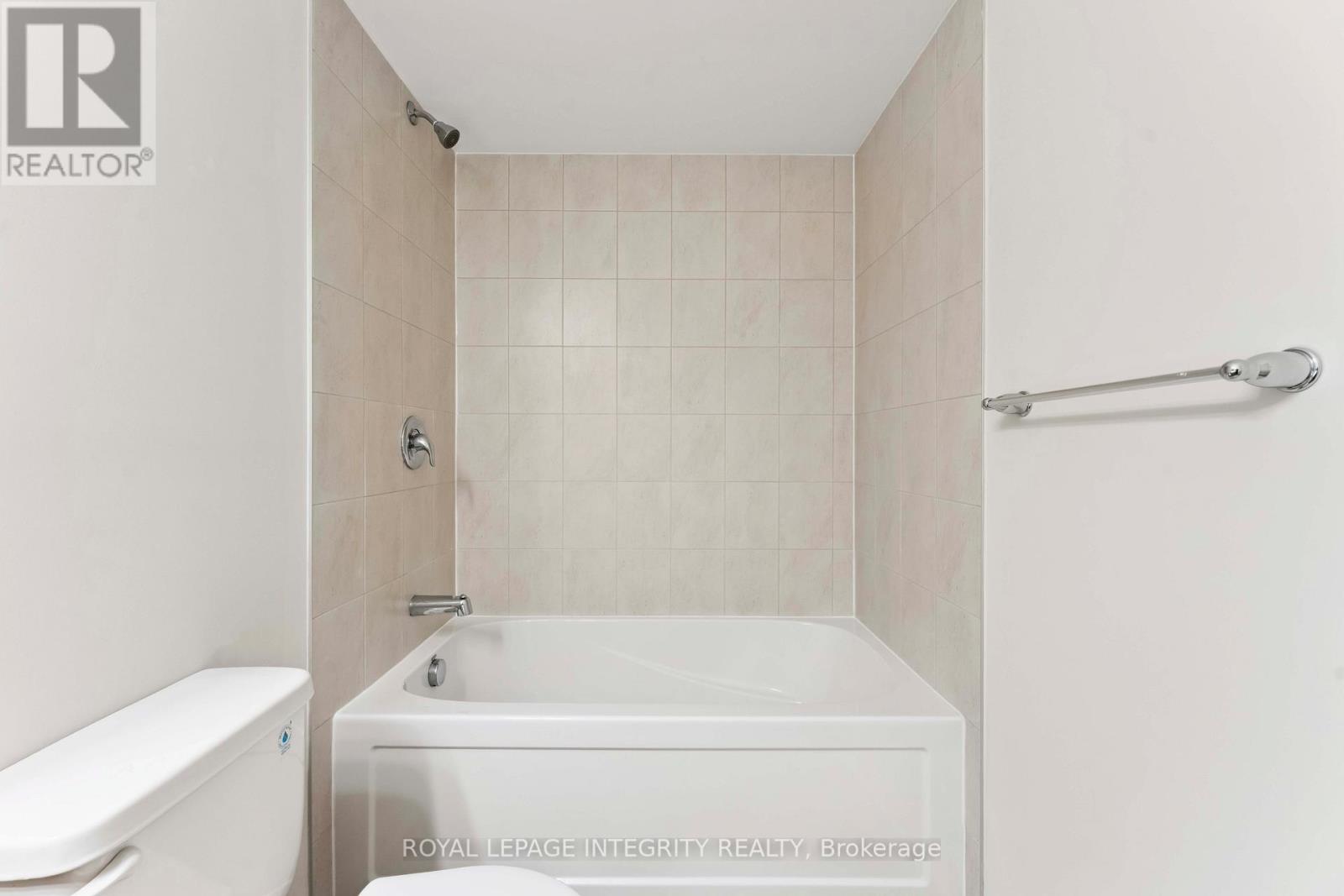 227 Ormiston Crescent
