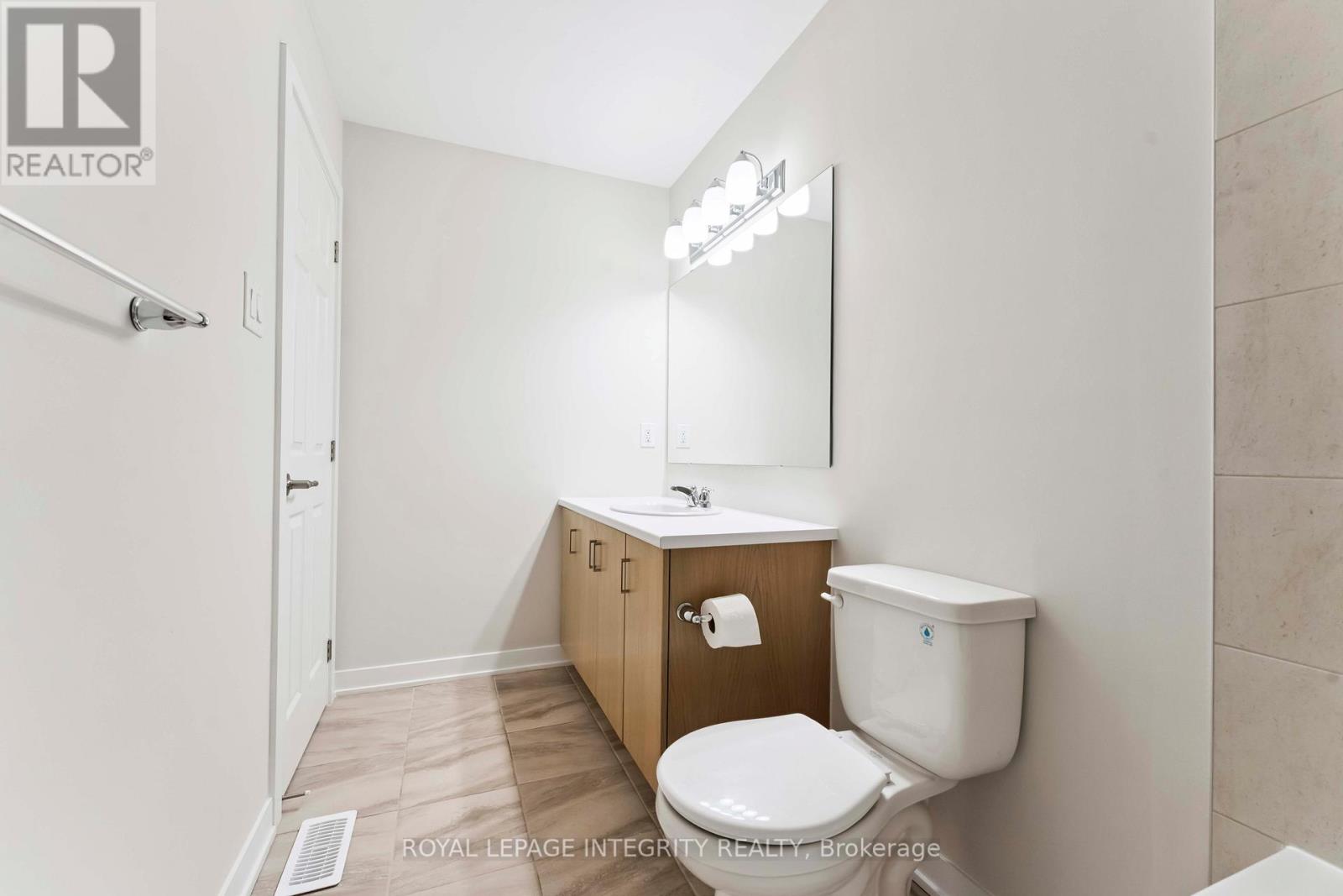 227 Ormiston Crescent