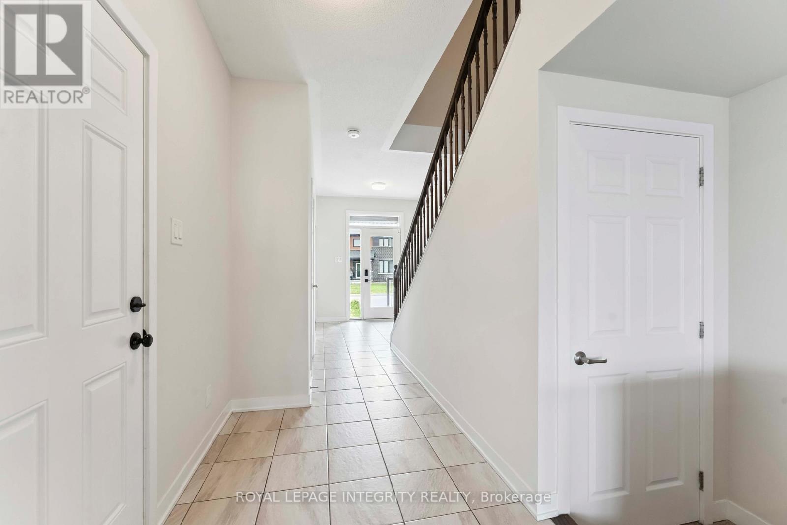 227 Ormiston Crescent