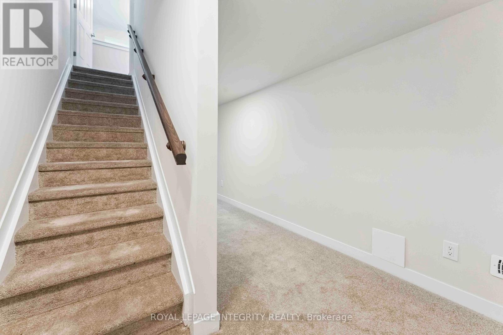 227 Ormiston Crescent