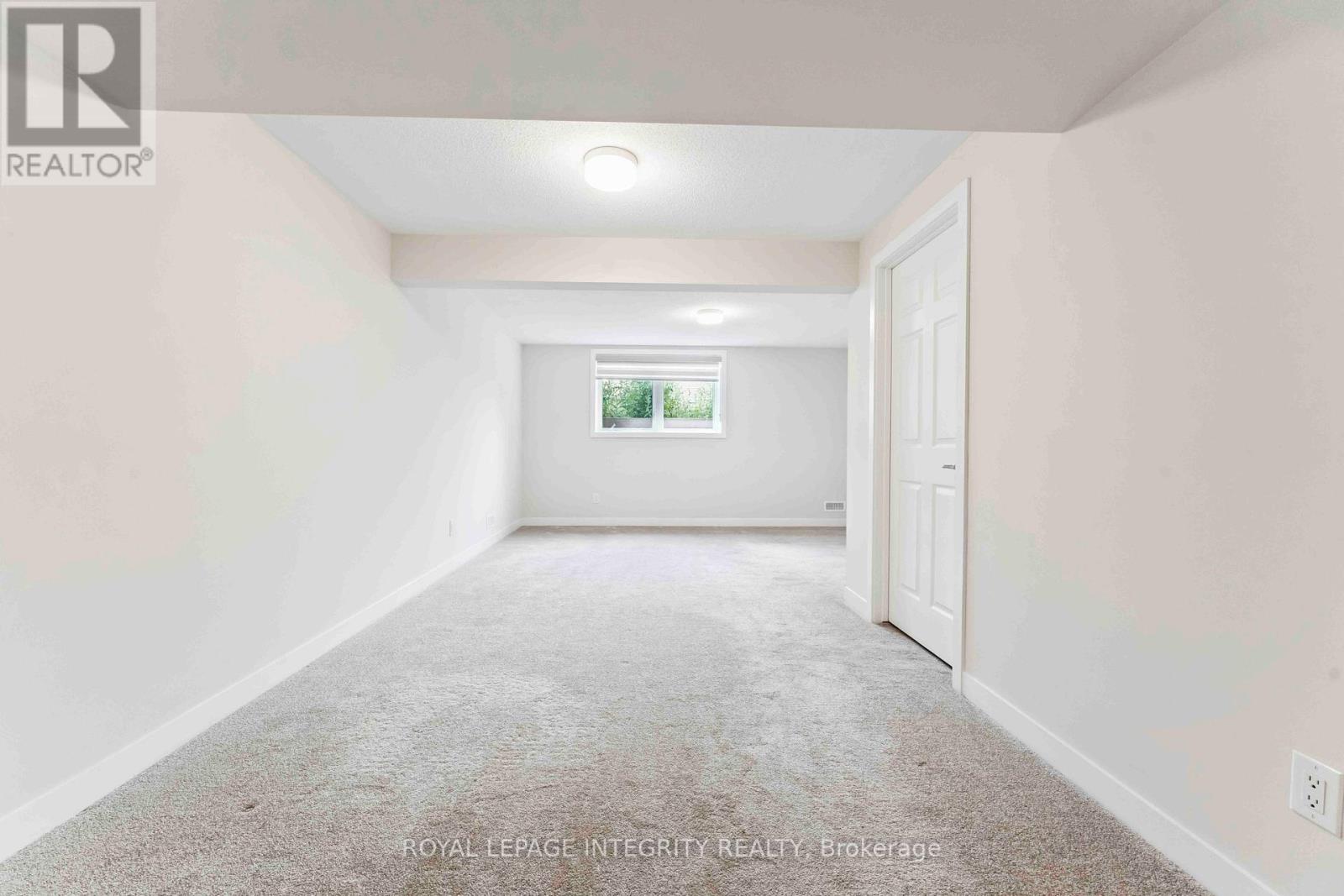 227 Ormiston Crescent