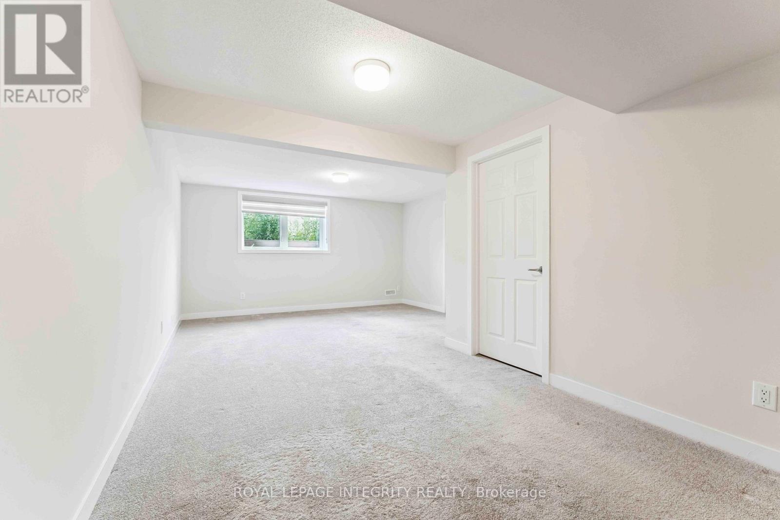 227 Ormiston Crescent