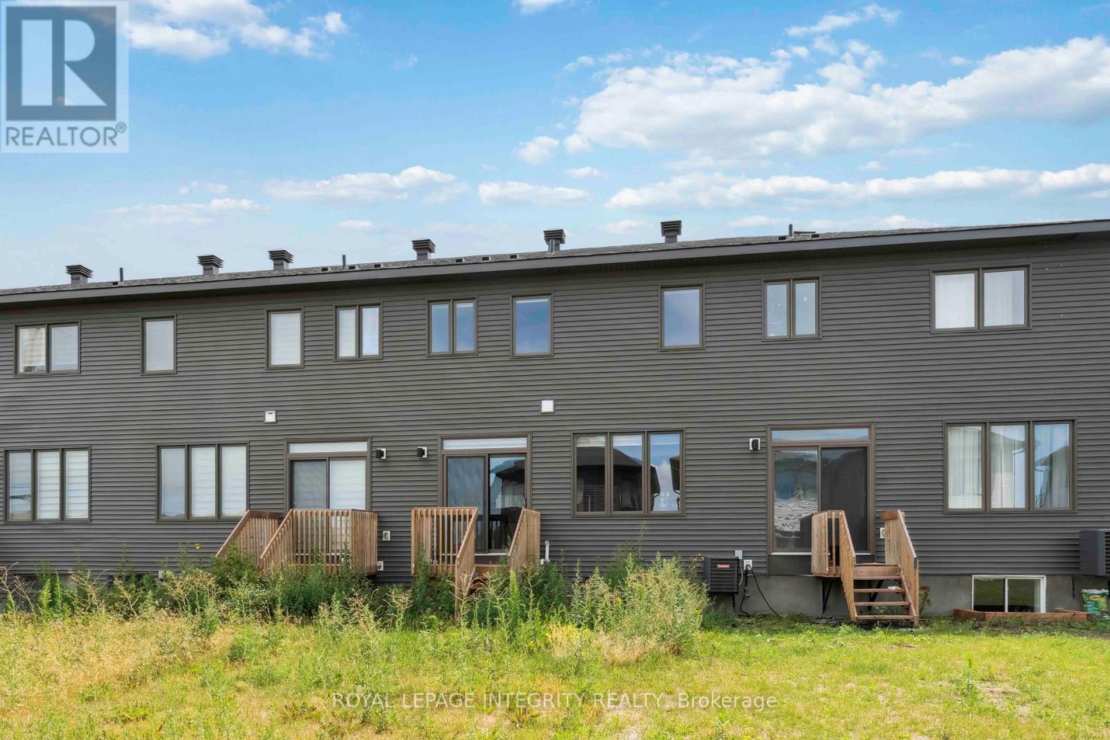 227 Ormiston Crescent