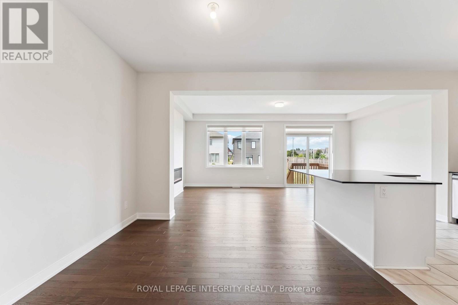 227 Ormiston Crescent